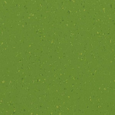 Линолеум Polyflor Palettone Pur Urban-Air-8618 зеленый фото 1 | FLOORDEALER